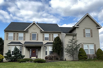 siding1