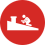 Roofing in Cherry hill