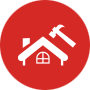 roof replacement